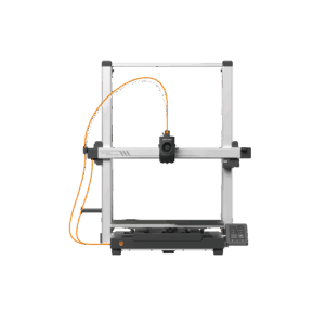 KB3MBK0A-O_Anycubic_Kobra_3_Max_3D_Printer_wr_04