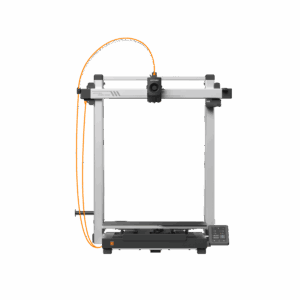 KB3MBK0A-O_Anycubic_Kobra_3_Max_3D_Printer_wr_05