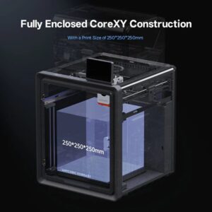KBS1BK0C-O_ANYCUBIC_KOBRA_S1_wr_06