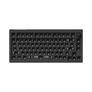 KEYCHRON-V1MAX-75-RED-GATJUP-RGB-WL-KB-wr-05