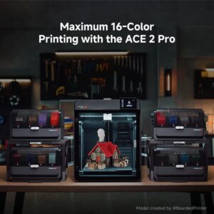 KS1MBK0B-O_Anycubic_Kobra_S1_MAX_3D_Printer_wr_03