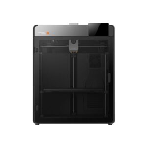 KSMCBK0B-O_Anycubic_Kobra_S1_Max_Combo_-_Black_wr_05