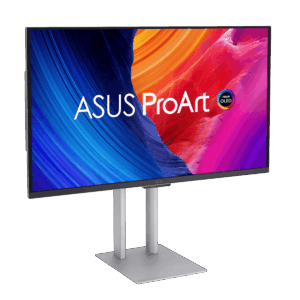 PA27UCDMR_ASUS_ProArt_Display_PA27UCDMR_27-inch_4K_wr_03