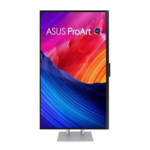 PA27UCDMR_ASUS_ProArt_Display_PA27UCDMR_27-inch_4K_wr_06