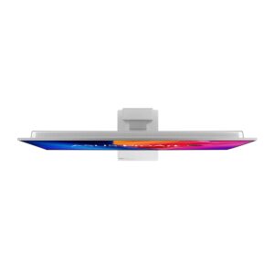 PA27UCDMR_ASUS_ProArt_Display_PA27UCDMR_27-inch_4K_wr_08