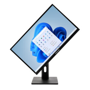 PCB-AIO-FIB24-I5161TB-D5O_PCBuilder-FUSION-24-inch-Intel-Core-i5-12400-16GB-DDR5-1TB-Windows-11-Pro-AiO-Desktop-PC_wr_03