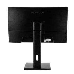 PCB-AIO-FIB24-I5161TB-D5O_PCBuilder-FUSION-24-inch-Intel-Core-i5-12400-16GB-DDR5-1TB-Windows-11-Pro-AiO-Desktop-PC_wr_04