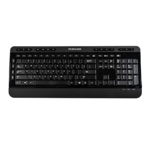 PCB-AIO-FIB24-I5161TB-D5O_PCBuilder-FUSION-24-inch-Intel-Core-i5-12400-16GB-DDR5-1TB-Windows-11-Pro-AiO-Desktop-PC_wr_08