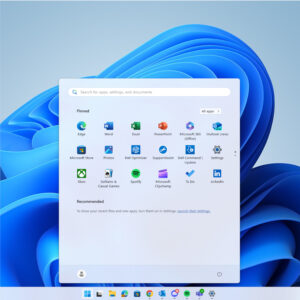 PCB-AIO-FIB24-I5161TB-D5O_PCBuilder-FUSION-24-inch-Intel-Core-i5-12400-16GB-DDR5-1TB-Windows-11-Pro-AiO-Desktop-PC_wr_09