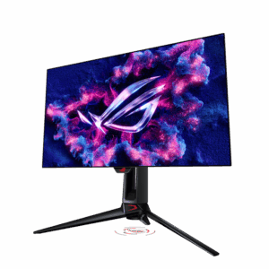 PG27AQDP_Asus_ROG_Strix_27_QD-OLED_HDR_400_True_B_wr_03