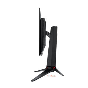 PG27AQDP_Asus_ROG_Strix_27_QD-OLED_HDR_400_True_B_wr_04