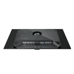 PG27AQDP_Asus_ROG_Strix_27_QD-OLED_HDR_400_True_B_wr_05