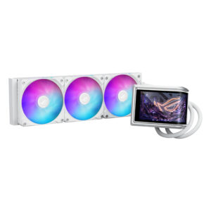 ROGRYUOIV360ARGB-WH_ASUS-ROG-RYUO-IV-360-ARGB-Liquid-CPU-Cooler-White_wr_03a