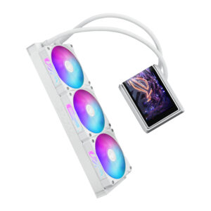 ROGRYUOIV360ARGB-WH_ASUS-ROG-RYUO-IV-360-ARGB-Liquid-CPU-Cooler-White_wr_04a