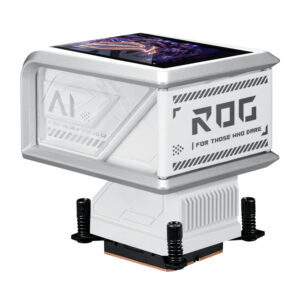 ROGRYUOIV360ARGB-WH_ASUS-ROG-RYUO-IV-360-ARGB-Liquid-CPU-Cooler-White_wr_05a