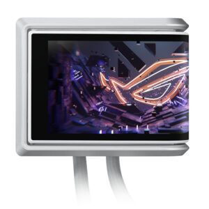 ROGRYUOIV360ARGB-WH_ASUS-ROG-RYUO-IV-360-ARGB-Liquid-CPU-Cooler-White_wr_06a
