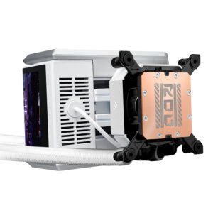 ROGRYUOIV360ARGB-WH_ASUS-ROG-RYUO-IV-360-ARGB-Liquid-CPU-Cooler-White_wr_07a