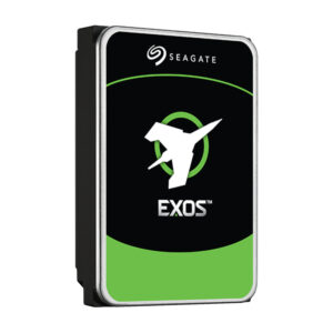 ST20000NM002H_Seagate-EXOS-X24-20TB-3.5-inch-7200-RPM-SATA-HDD_wr_03a