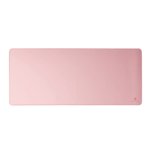 Keychron Desk Mat - Pink