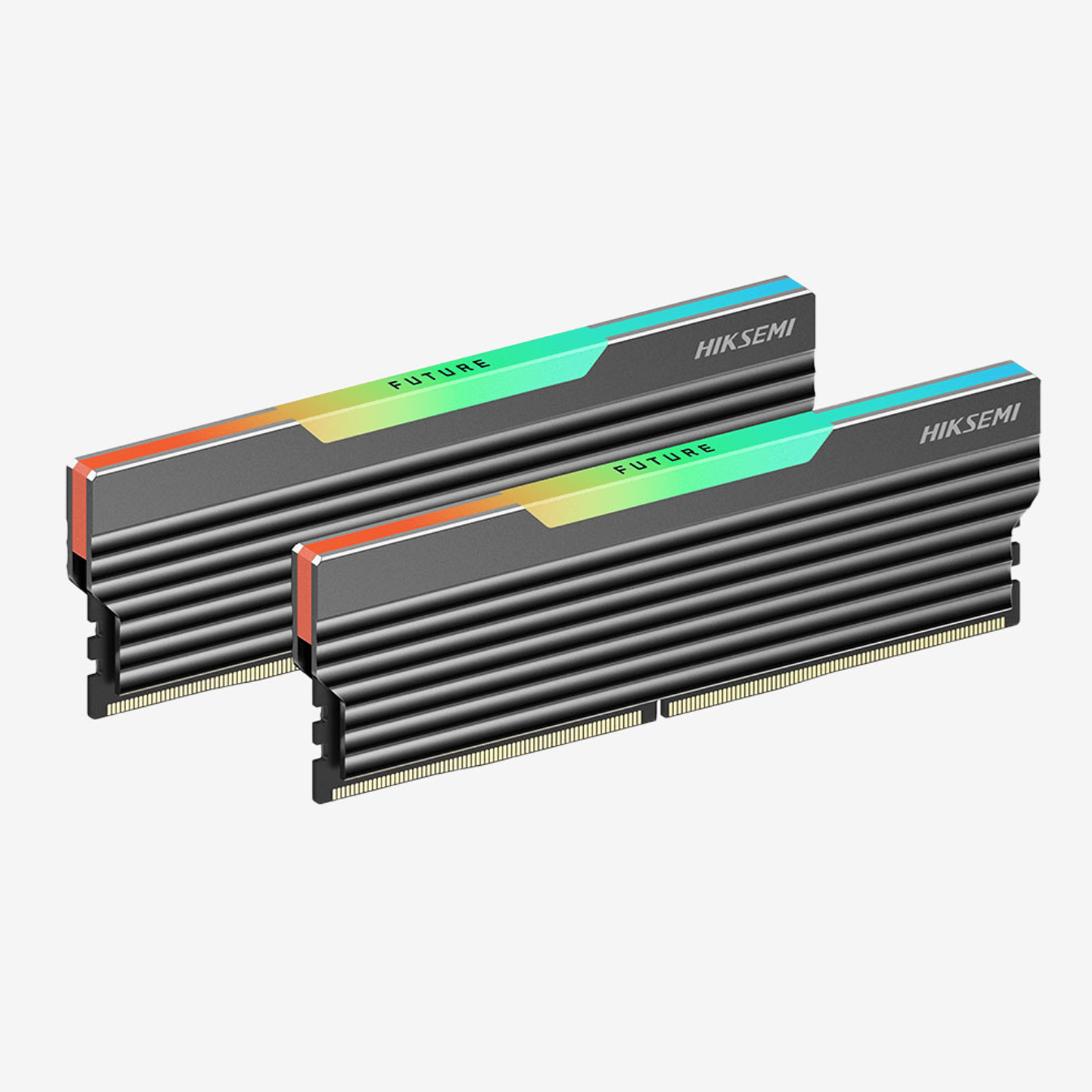 140920266aa7ae663cd8f.png