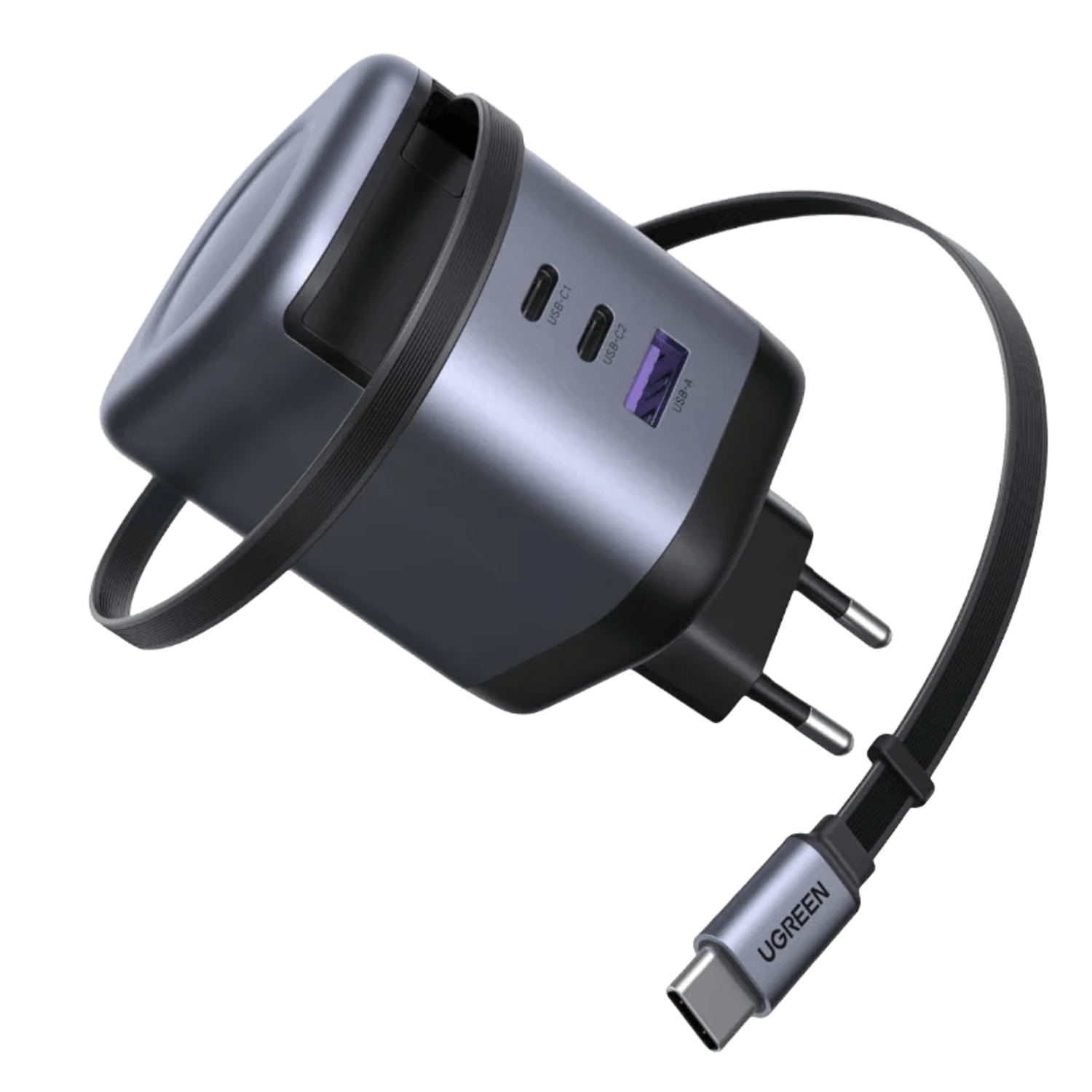 140920266aa7aeaf9700d.png