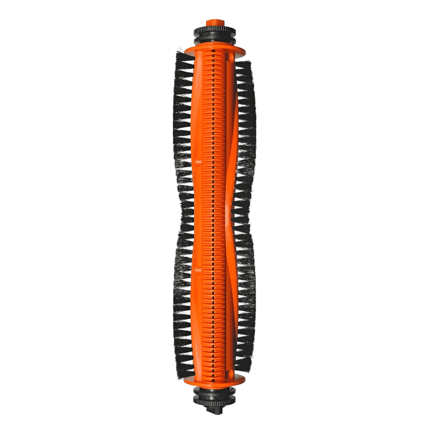 140920266aa7b0056b13d.png