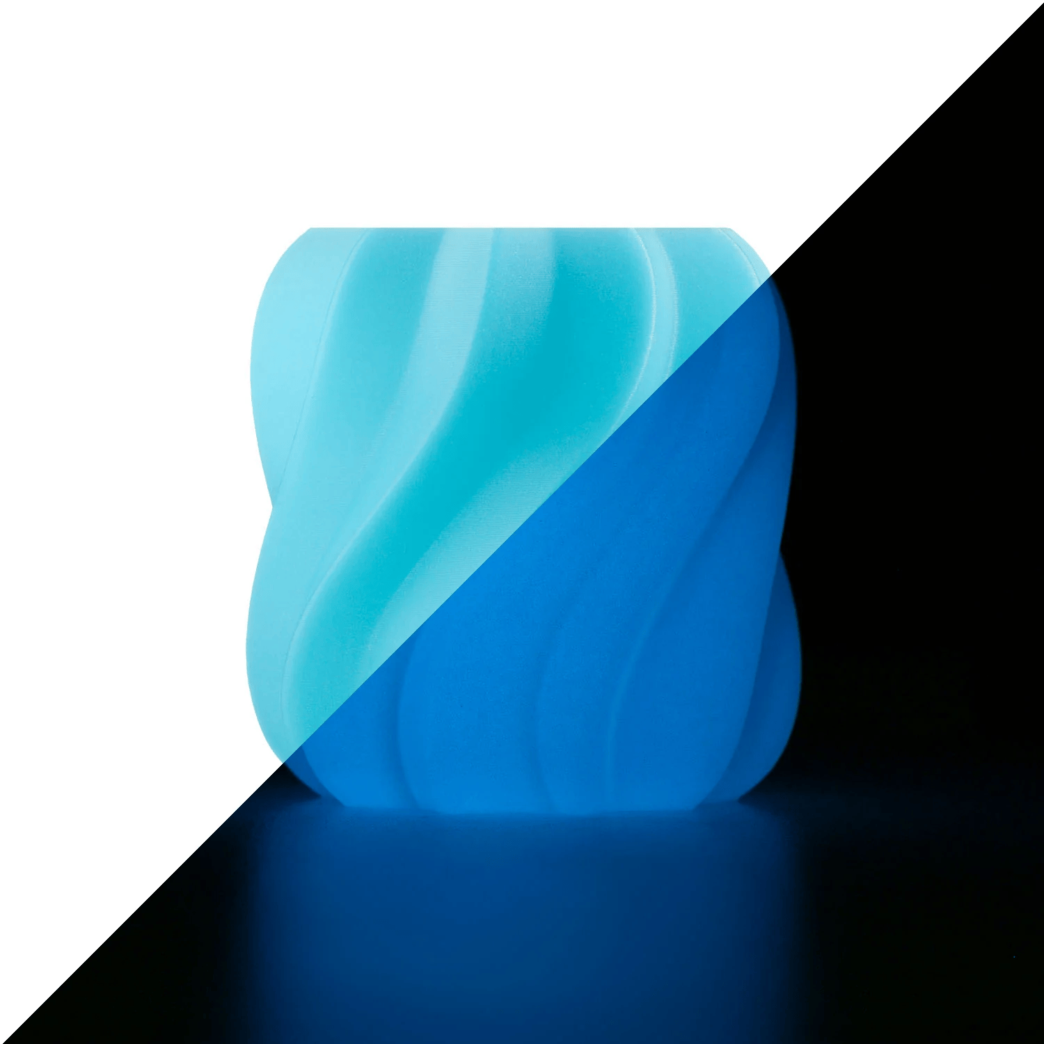 140920266aa7b34f1f3fa.png