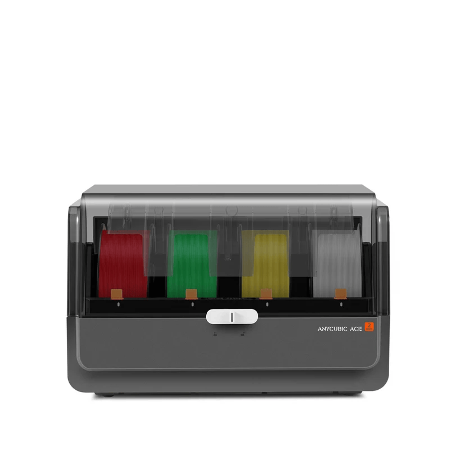 140920266aa7b35f3bb73.png