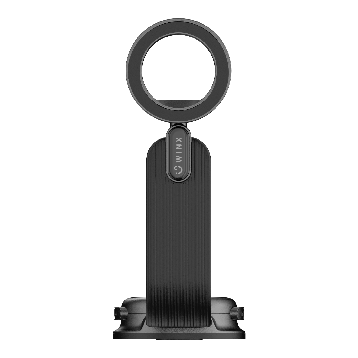 140920266aa7b415d3584.png