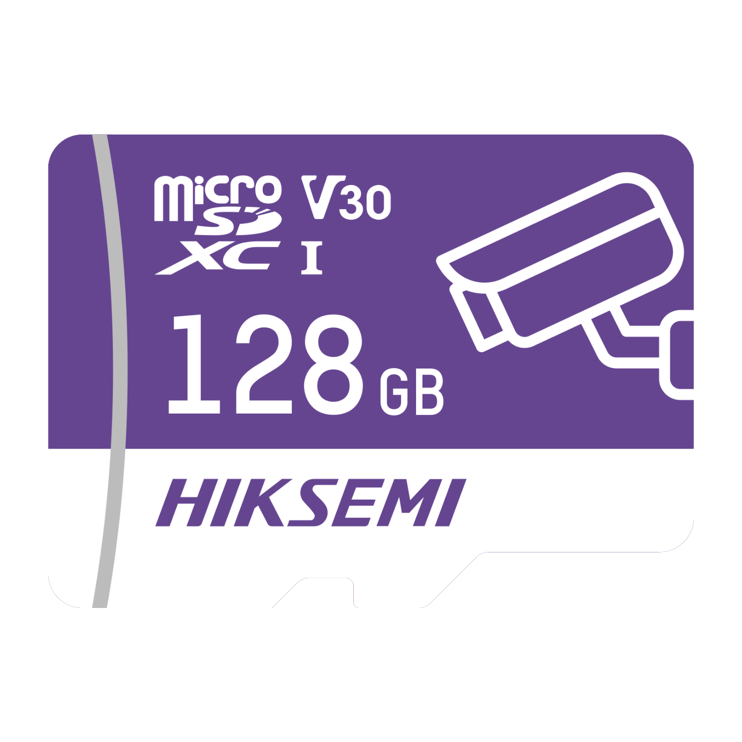 140920266aa7b4c245d76.png