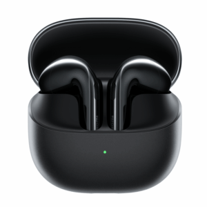 BHR08ODGL_Xiaomi_Buds_6_-_Graphite_Black_wr_03