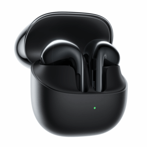 BHR08ODGL_Xiaomi_Buds_6_-_Graphite_Black_wr_04