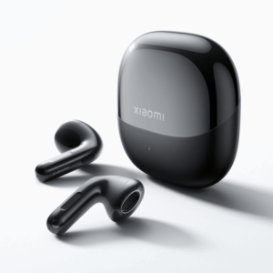 BHR08ODGL_Xiaomi_Buds_6_-_Graphite_Black_wr_05