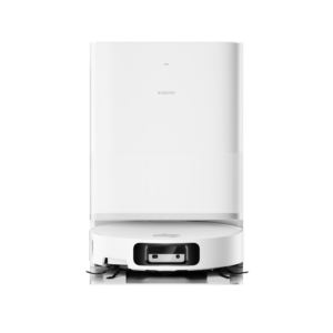 BHR08ZTEU_Xiaomi_Robot_Vacuum_6_wr_03-1