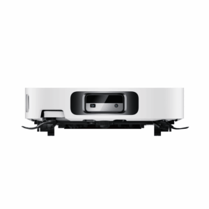 BHR08ZTEU_Xiaomi_Robot_Vacuum_6_wr_04-1
