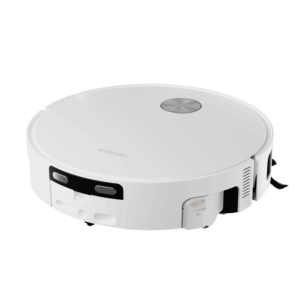 BHR08ZTEU_Xiaomi_Robot_Vacuum_6_wr_05-1