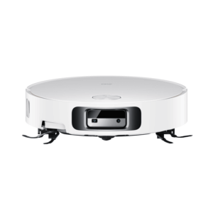BHR08ZTEU_Xiaomi_Robot_Vacuum_6_wr_06-1