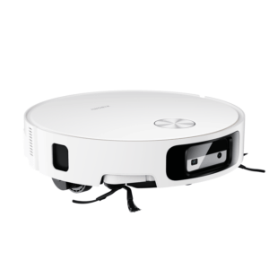 BHR08ZTEU_Xiaomi_Robot_Vacuum_6_wr_07-1