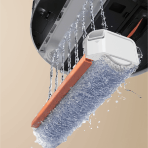BHR08ZTEU_Xiaomi_Robot_Vacuum_6_wr_08-1