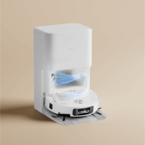 BHR08ZTEU_Xiaomi_Robot_Vacuum_6_wr_09-1