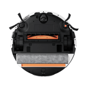 BHR08ZTEU_Xiaomi_Robot_Vacuum_6_wr_10-1