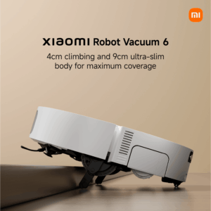 BHR08ZTEU_Xiaomi_Robot_Vacuum_6_wr_11-1