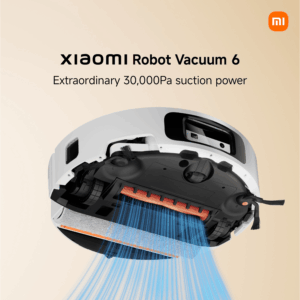 BHR08ZTEU_Xiaomi_Robot_Vacuum_6_wr_12-1