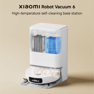 BHR08ZTEU_Xiaomi_Robot_Vacuum_6_wr_13-1