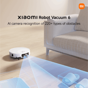 BHR08ZTEU_Xiaomi_Robot_Vacuum_6_wr_14-1