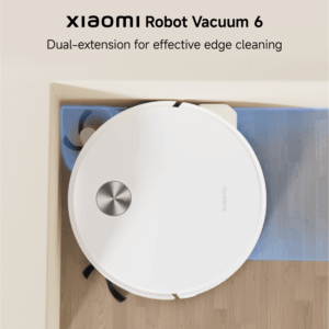 BHR08ZTEU_Xiaomi_Robot_Vacuum_6_wr_15-1