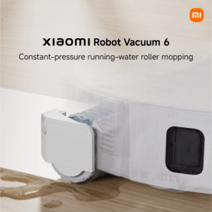 BHR08ZTEU_Xiaomi_Robot_Vacuum_6_wr_16-1