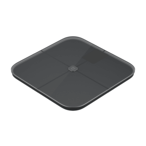 BHR096UGL_Xiaomi_Body_Composition_Scale_S400_PRO_wr_02