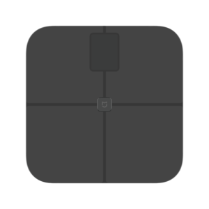 BHR096UGL_Xiaomi_Body_Composition_Scale_S400_PRO_wr_03