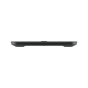 BHR096UGL_Xiaomi_Body_Composition_Scale_S400_PRO_wr_04